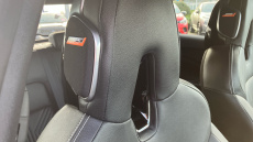 Nissan Juke 1.0 DiG-T Tekna 5dr Petrol Hatchback